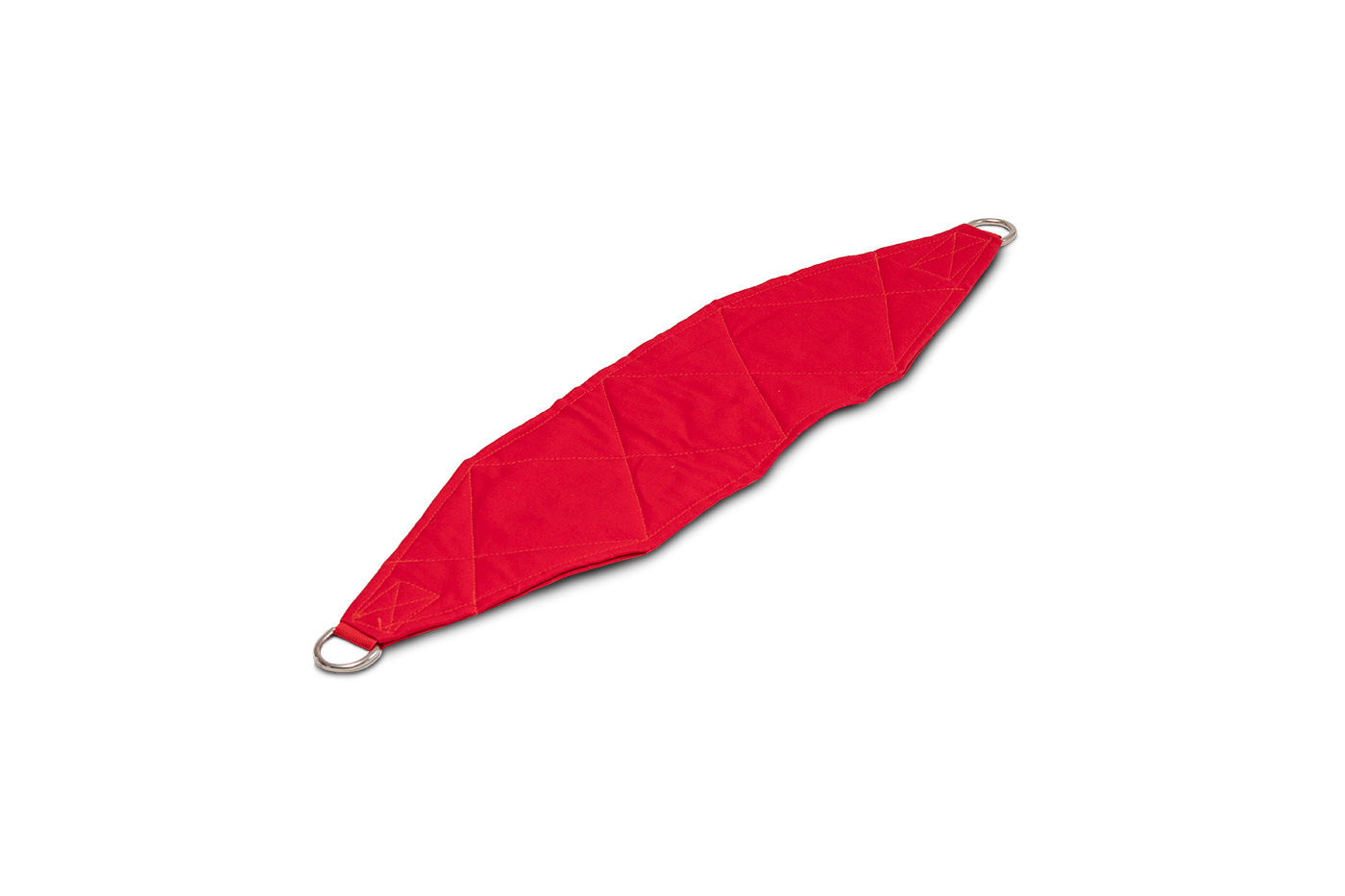 26-material