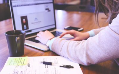 La importancia de la escritura manual