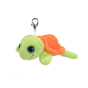 Peluche Nipacete solidario Tortuga