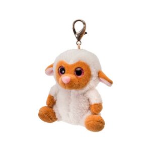 Peluche Nipacete solidario Ovejita