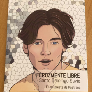 Ferozmente Libre