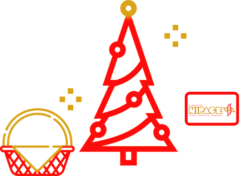 navidad_iconos